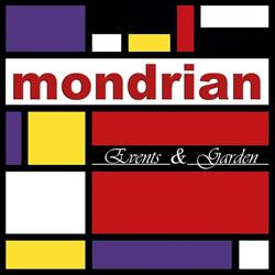 Mondrian Events & Garden, Popeşti program de funcționare