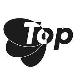 TOP Security, Galaţi program de funcționare