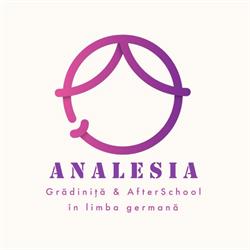 Grădiniţa Analesia, Bucureşti program de funcționare