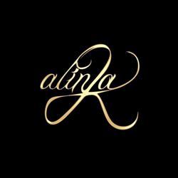 AlinKa, Baia Mare program de funcționare