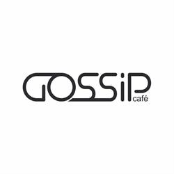 Gossip Cafe, Galaţi program de funcționare