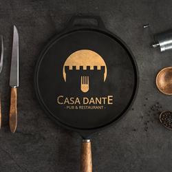 Casa Dante, Bucureşti program de funcționare