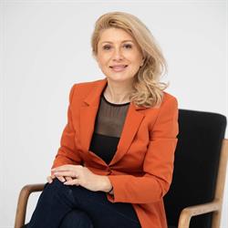 Cabinet Individual de Psihologie Simona Abramovici, Bucureşti program de funcționare