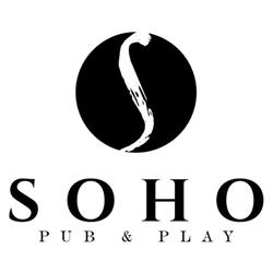 SOHO pub&play, Râmnicu Vâlcea program de funcționare