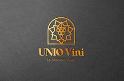 UNIO Vini - Restaurant în Cetatea Alba Iulia, program de funcționare