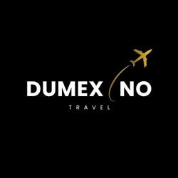 Dumexino Travel, Oradea program de funcționare