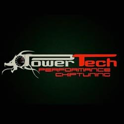 Powertech Bucuresti, Pantelimon program de funcționare