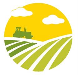 AgroAMAT, Filipeşti program de funcționare