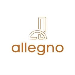 Allegno - Usi interior la comanda Bucuresti - Afumati, program de funcționare