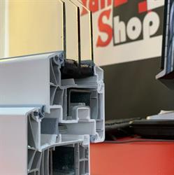 YariShop, Târgu Neamţ program de funcționare