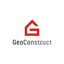 GeoConstruct, Floreşti program de funcționare