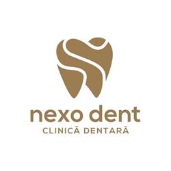 Nexo Dent - Clinică Dentară, Craiova program de funcționare