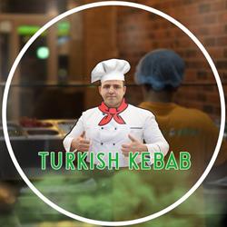 Turkish Kebab, Satu Mare program de funcționare
