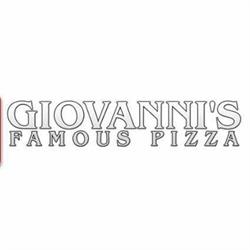 Pizzeria Giovanni, Reghin program de funcționare