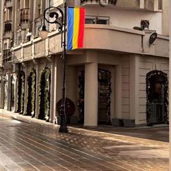 noinoi, Iaşi program de funcționare