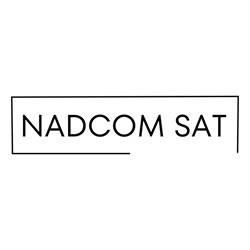 Nadcom SAT, Craiova program de funcționare