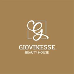 Giovinesse Beauty House, Iaşi program de funcționare