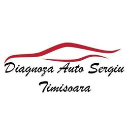 Diagnoza Auto Sergiu Timisoara, Ghiroda program de funcționare