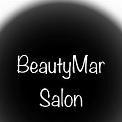 Salon BeautyMar, Bucureşti program de funcționare