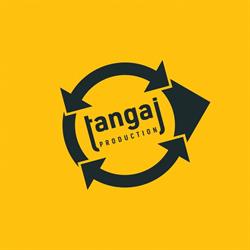 Tangaj Production, Bucureşti program de funcționare