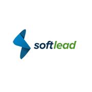 Softlead, Bucureşti program de funcționare