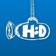 Happy Digital, Bucureşti program de funcționare
