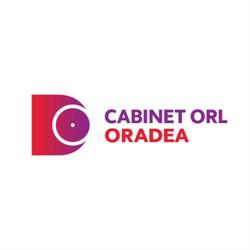 CABINET ORL Oradea, program de funcționare