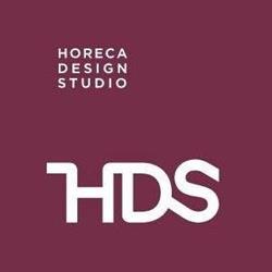 HDS - Horeca Design Studio, Voluntari program de funcționare