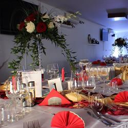 Casa Cocela, Urlaţi program de funcționare