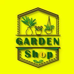 Garden Shop, Constanţa program de funcționare