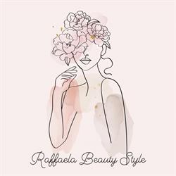 Raffaela Beauty Style, Timişoara program de funcționare