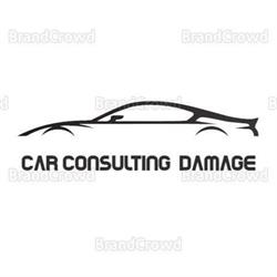 Car Consulting Damage, Drobeta-Turnu Severin program de funcționare