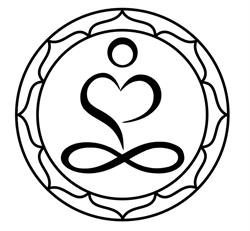 Centrul Kamala de Hridaya Yoga şi Meditaţie, Braşov, program de funcționare