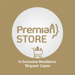 Premian Store, Iaşi program de funcționare