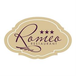 Restaurant Romeo, Focşani program de funcționare