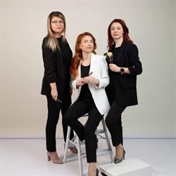 salon simona,bistrita, Bistriţa program de funcționare