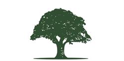 asociatia pro natura galati, Galaţi program de funcționare
