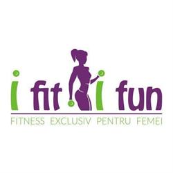 I fit I fun, Bucureşti program de funcționare
