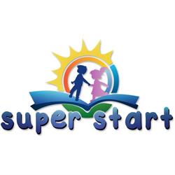 Gradinita Particulara Super Start, Bucureşti program de funcționare