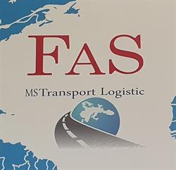 FAS PARK MS SRL, Chiajna program de funcționare