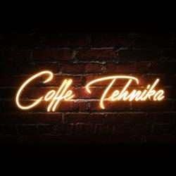 CaffeTehnika, Timişoara program de funcționare
