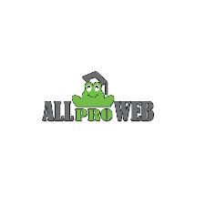 AllProWeb - Agentie Marketing Digital prin SEO, Google Ads, Tik Tok Ads, Meta Ads, Bucureşti program de funcționare