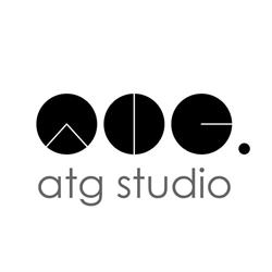 ATG Studio SRL, Timişoara program de funcționare