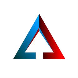 Avangard Media, Bucureşti program de funcționare
