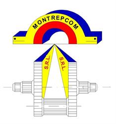 Montrepcom, Târgu Mureş program de funcționare
