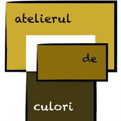 Atelierul de culori, Bucureşti program de funcționare