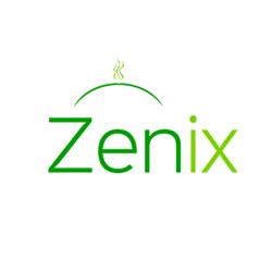 Difuzoare aromaterapie Zenix, Ploieşti program de funcționare