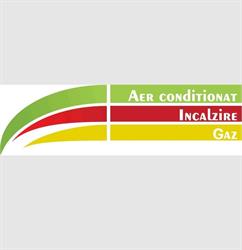 Duo Term Serv, Iaşi program de funcționare