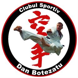 Clubul Sportiv "Dan Botezatu", Bacău program de funcționare