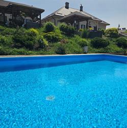 Casa Chilia Resort&Spa, Chilia Veche program de funcționare